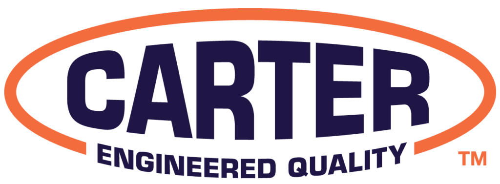 With an aggressive and targeted approach to growing the brand, Carter has implemented a multi-faceted plan which includes; a new brand mark, redesigned packaging and updated website and domain.