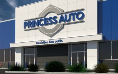 Princess Auto 1 Edited 400x250 