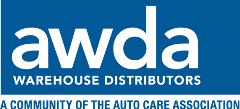 The Aftermarket Warehouse Distributors Association (AWDA) has announced a return to in-person meetings and a revised timing for its 2021 Annual Business and Education Conference during Industry Week in Las Vegas, Nev. 