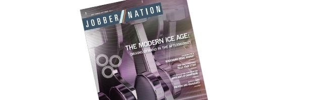 Check out the Jobber Nation Sept/Oct Edition