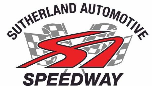 Sutherland Automotive Becomes Saskatoon Racetrack Naming Partner 