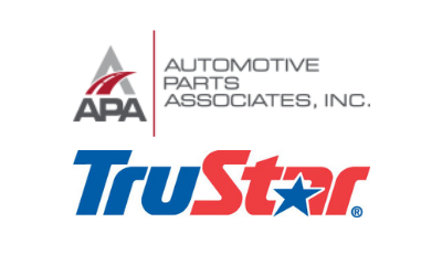 Automotive Parts Associates acquires TruStar