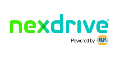 ‘NexDrive Powered by NAPA’ banner for EV service launched