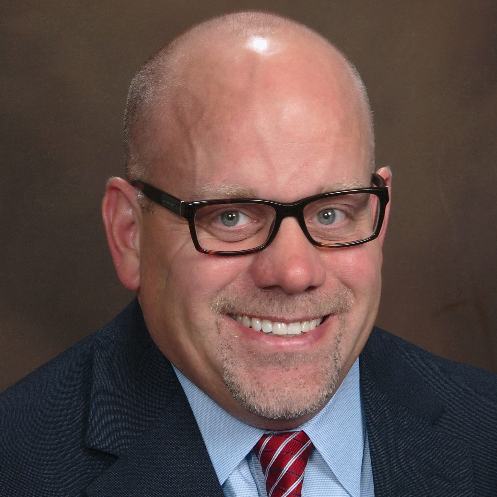 Nissens, manufacturer of most essential thermal, efficiency, and emissions system components, has announced the appointment of Jeff Hansen as the new President of Nissens North America (NNA). 