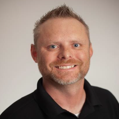 Automotive aftermarket distribution group Automotive Parts Associates (APA) announced the hiring of Christopher (Chris) Harman as Director of Information Technology.