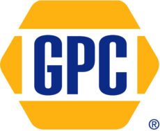 genuine parts company