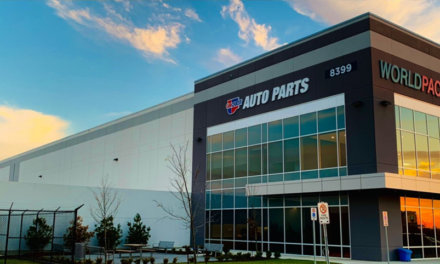 Advance Auto Parts to retain Carquest Canada operations