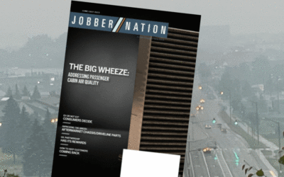 JOBBER NATION JUNE/JULY: READ IT HERE!