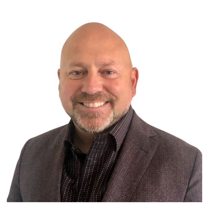 Pascal Daudelin has taken on the new role Regional Sales Manager, National Accounts Eastern Canada for Uni-Select Inc. aftermarket