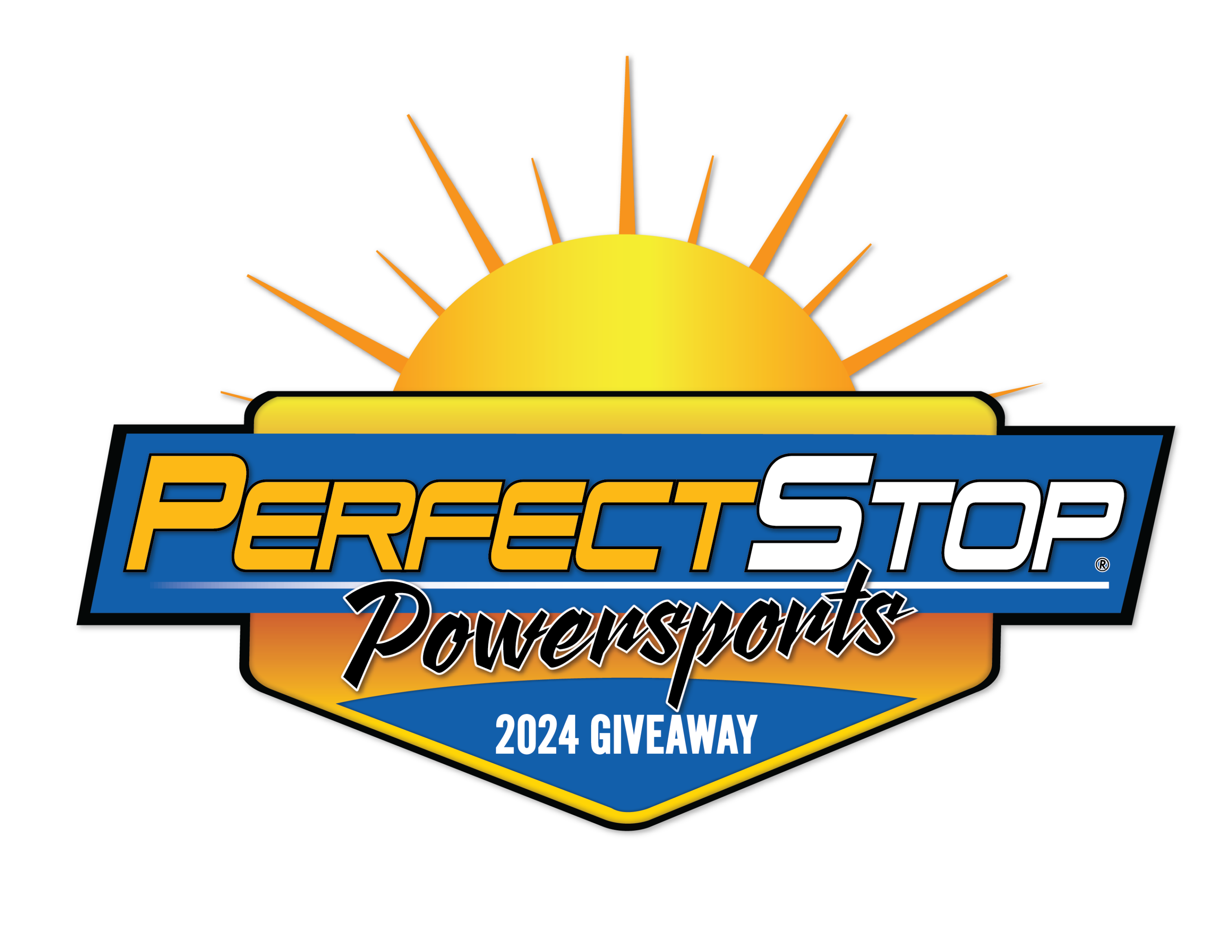 Perfect Stop® kicked off the summer with the start of the 2024 Perfect Stop Powersports Promotion. Six grand prize winners will choose a powersports vehicle of their choice – worth up to $15,000. In addition to the vehicles, $25,000 in gift cards will be awarded to 150 lucky winners.