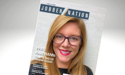 Jobber Nation: Setting the stage for tomorrow’s aftermarket leaders