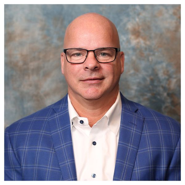 The Automotive Parts Services Group (The Group) announced that Jeff Koviak will assume the role of CEO effective January 1, 2025, replacing retiring CEO Larry Pavey. 