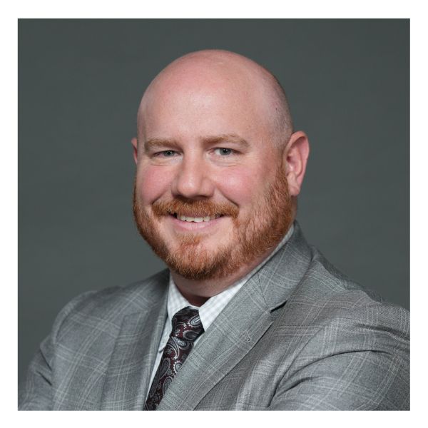 The Aftermarket Auto Parts Alliance has announced the promotion of Kris Goldman to the role of Vice President & General Manager of Alliance Parts Warehouse (APW), effective January 1, 2025. 